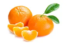 Mandalina Zayıflatır mı?